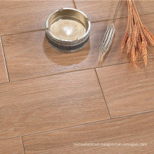 150X900 Turkey Dining Hall Wood Look Tile Flooring Sale